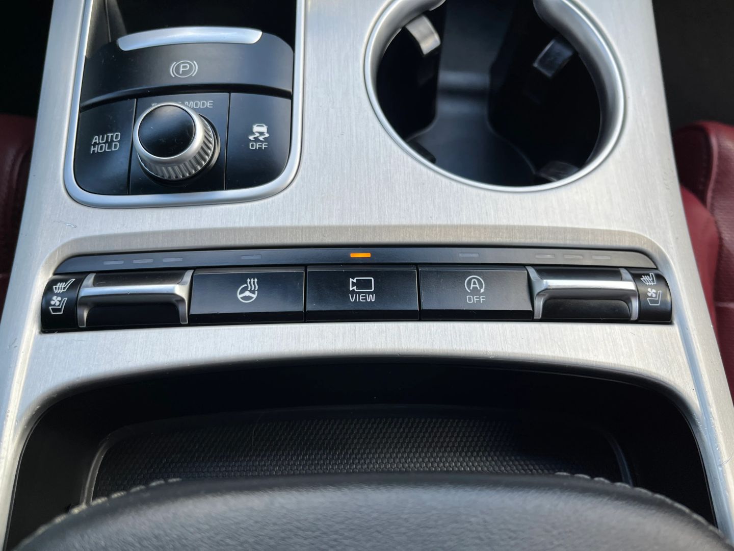 2020 KIA STINGER SEDAN V6, TWIN TURBO, 3.3 LITER GT2 SEDAN 4D