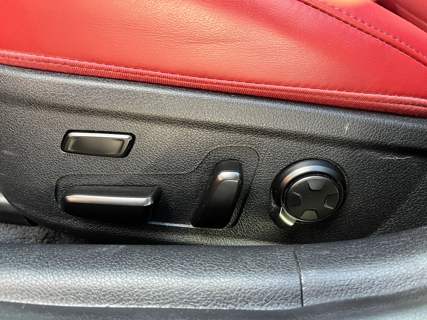 2020 KIA STINGER SEDAN V6, TWIN TURBO, 3.3 LITER GT2 SEDAN 4D
