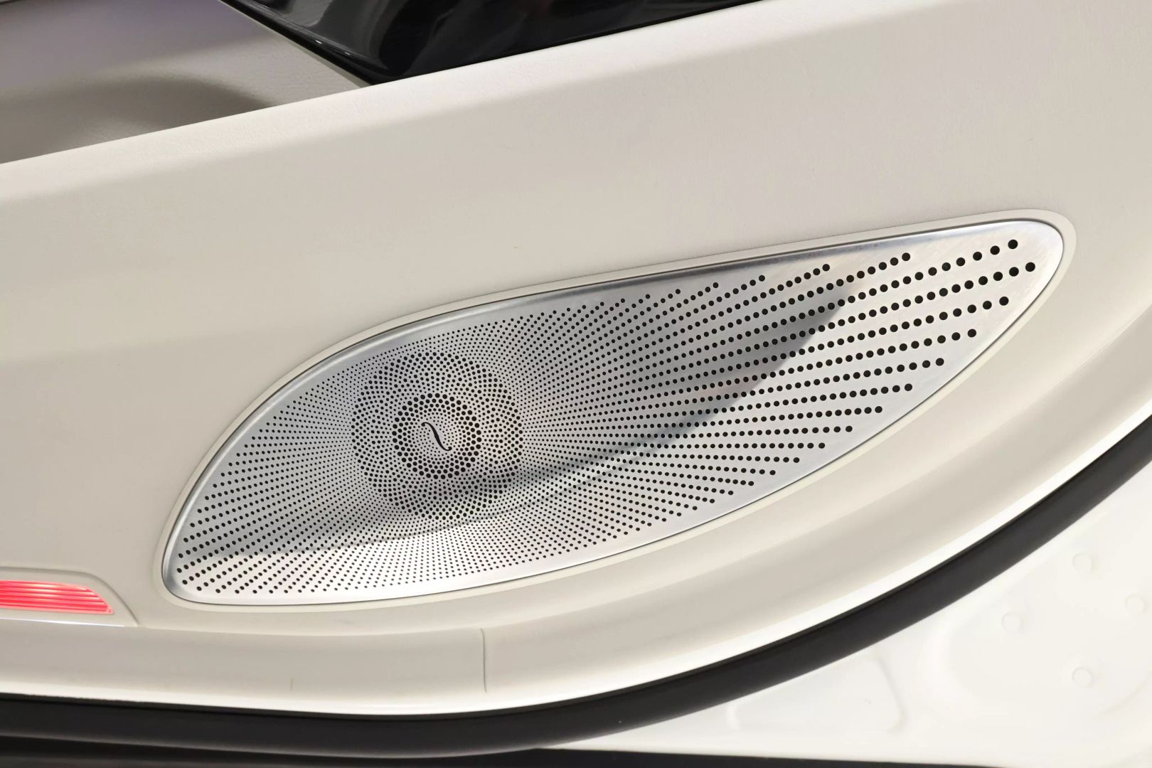 2015 Mercedes-benz S-class - Image 76