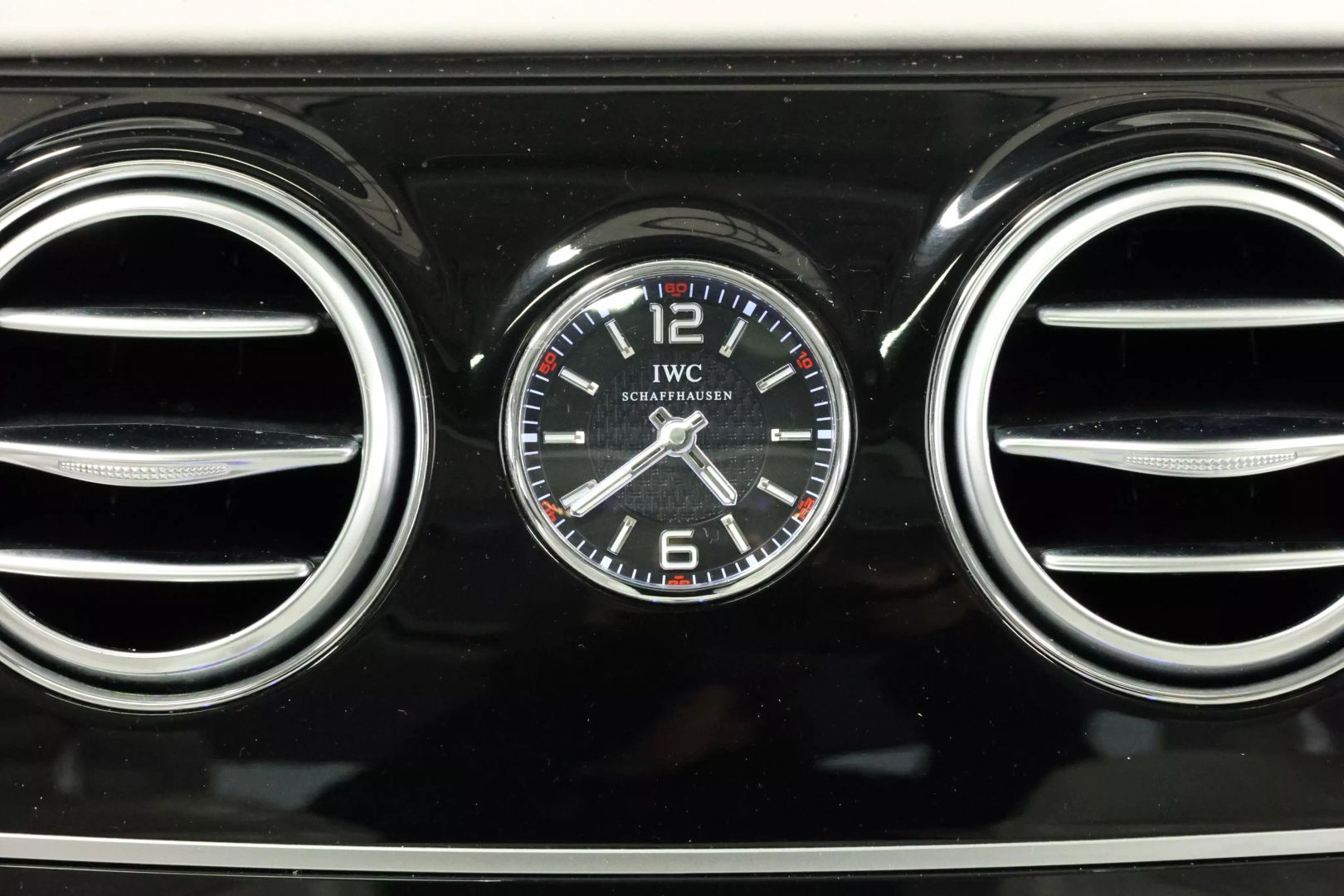 2015 Mercedes-benz S-class - Image 43
