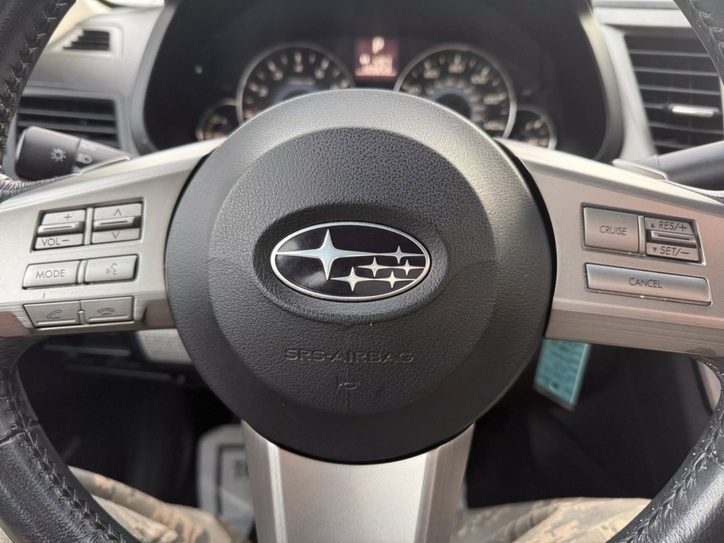 2010SUBARU LEGACY for sale in Stafford VA