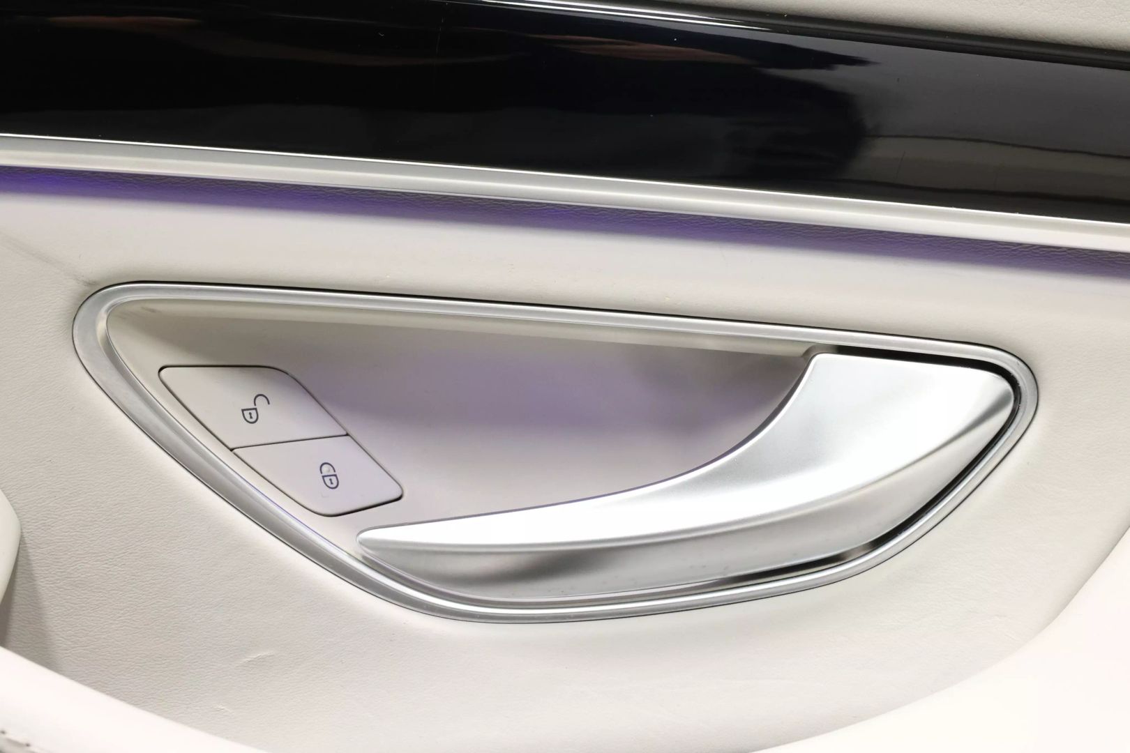 2015 Mercedes-benz S-class - Image 96