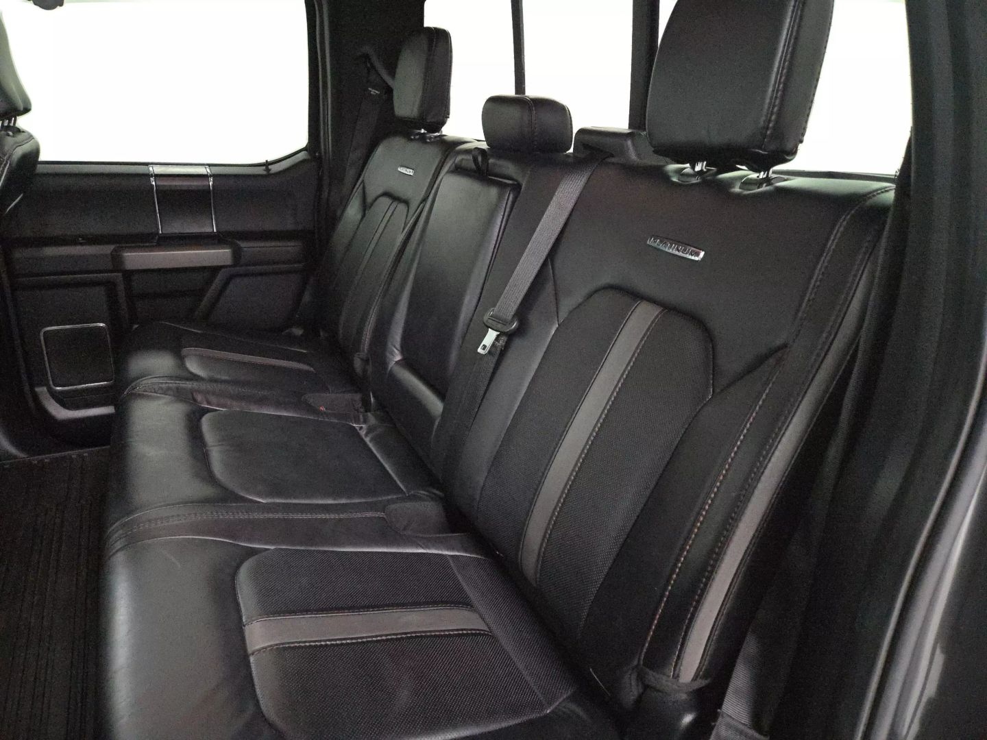 2020 Ford F150 Supercrew Cab - Image 15
