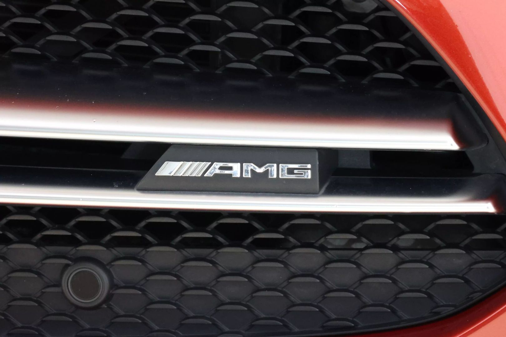2019 Mercedes-benz Mercedes-amg Cls - Image 108