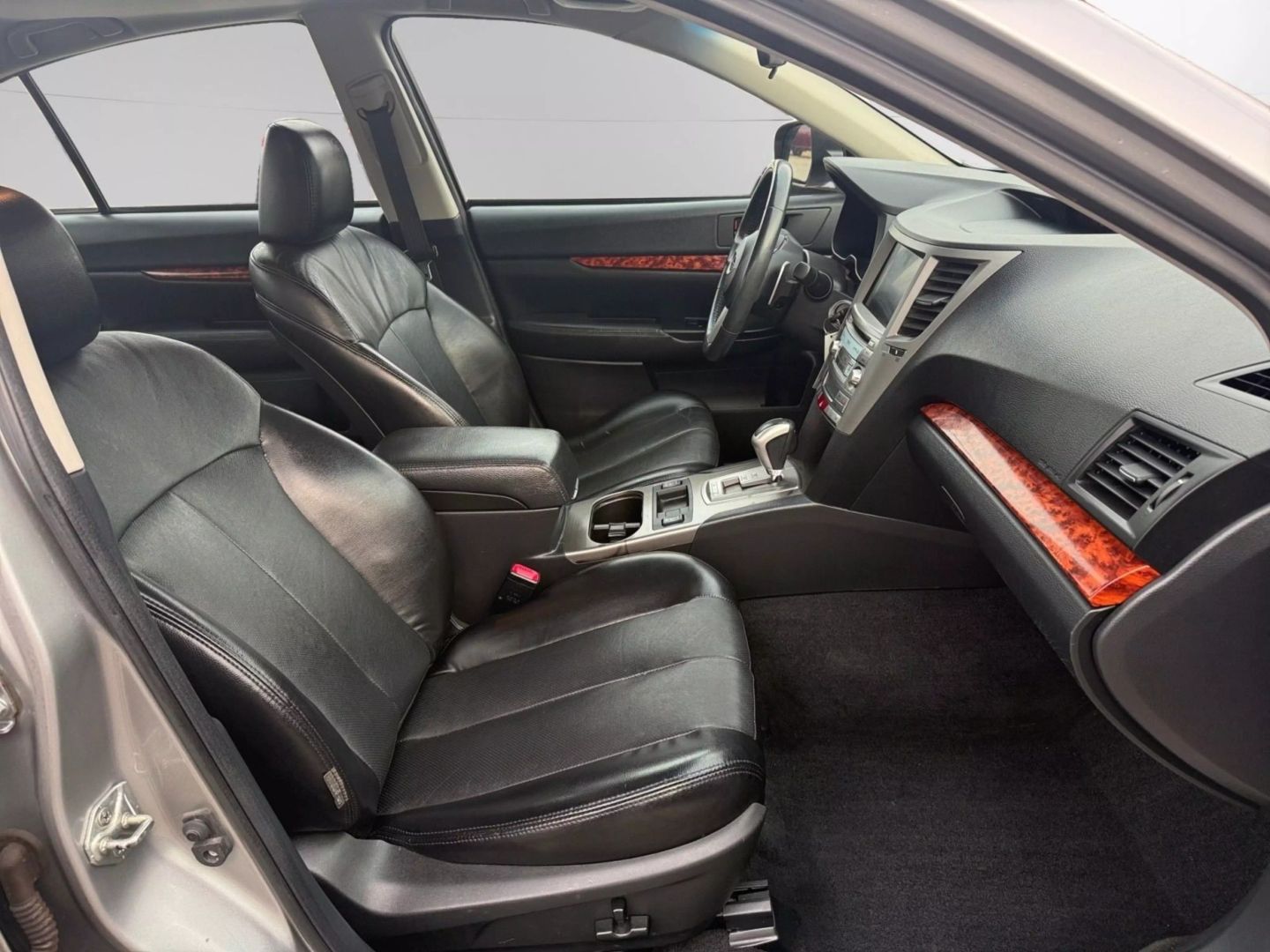 2010SUBARU LEGACY for sale in Stafford VA