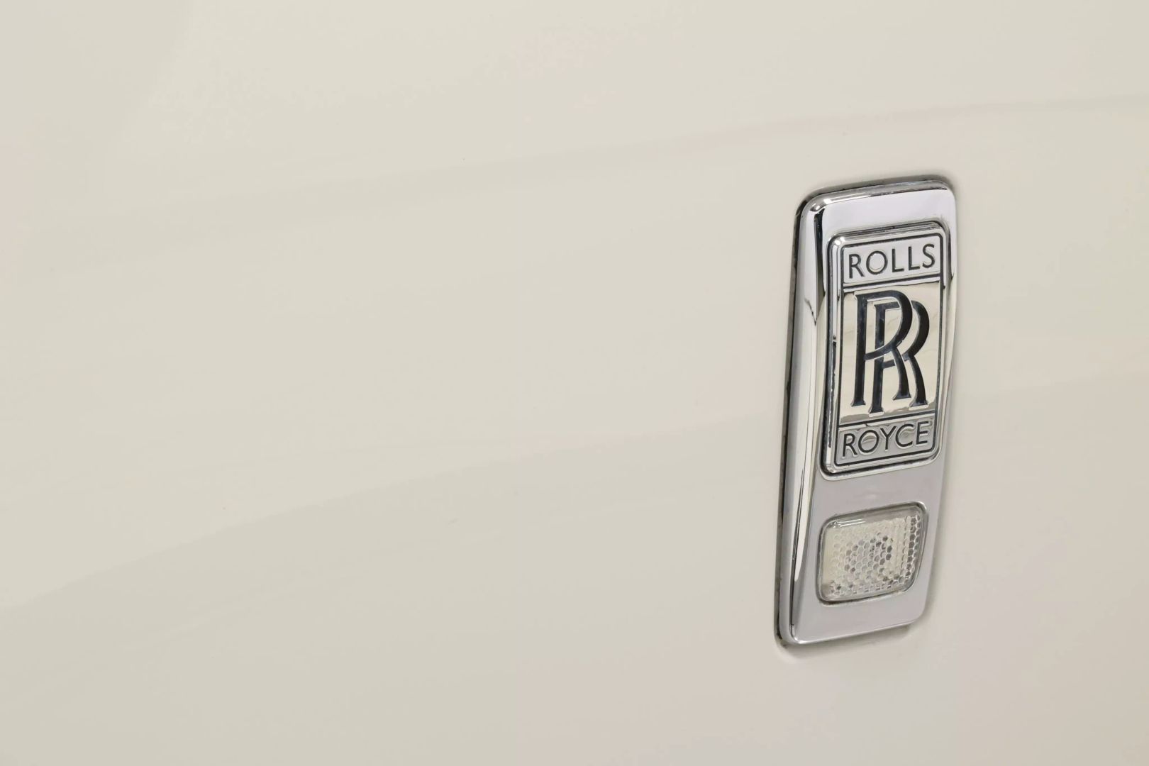 2017 Rolls-royce Wraith - Image 101