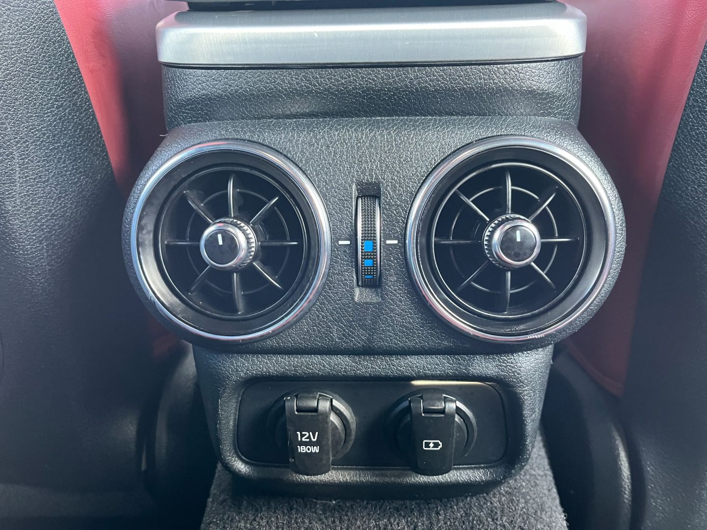 2020 KIA STINGER SEDAN V6, TWIN TURBO, 3.3 LITER GT2 SEDAN 4D