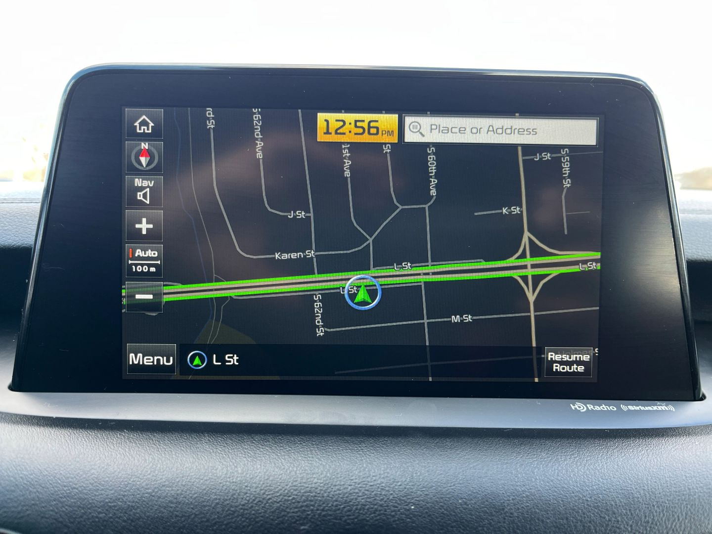 2020 KIA STINGER SEDAN V6, TWIN TURBO, 3.3 LITER GT2 SEDAN 4D