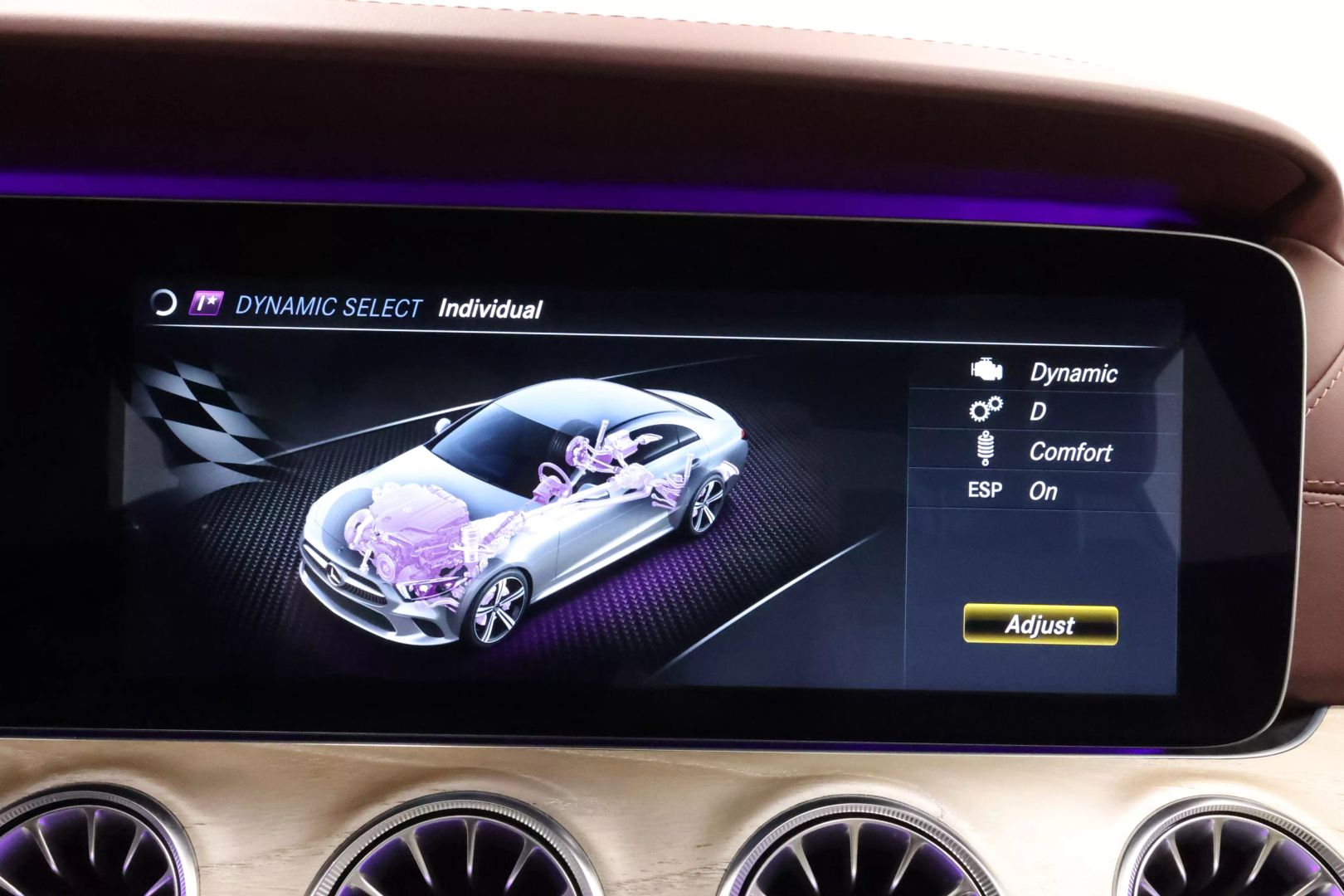 2019 Mercedes-benz Mercedes-amg Cls - Image 32
