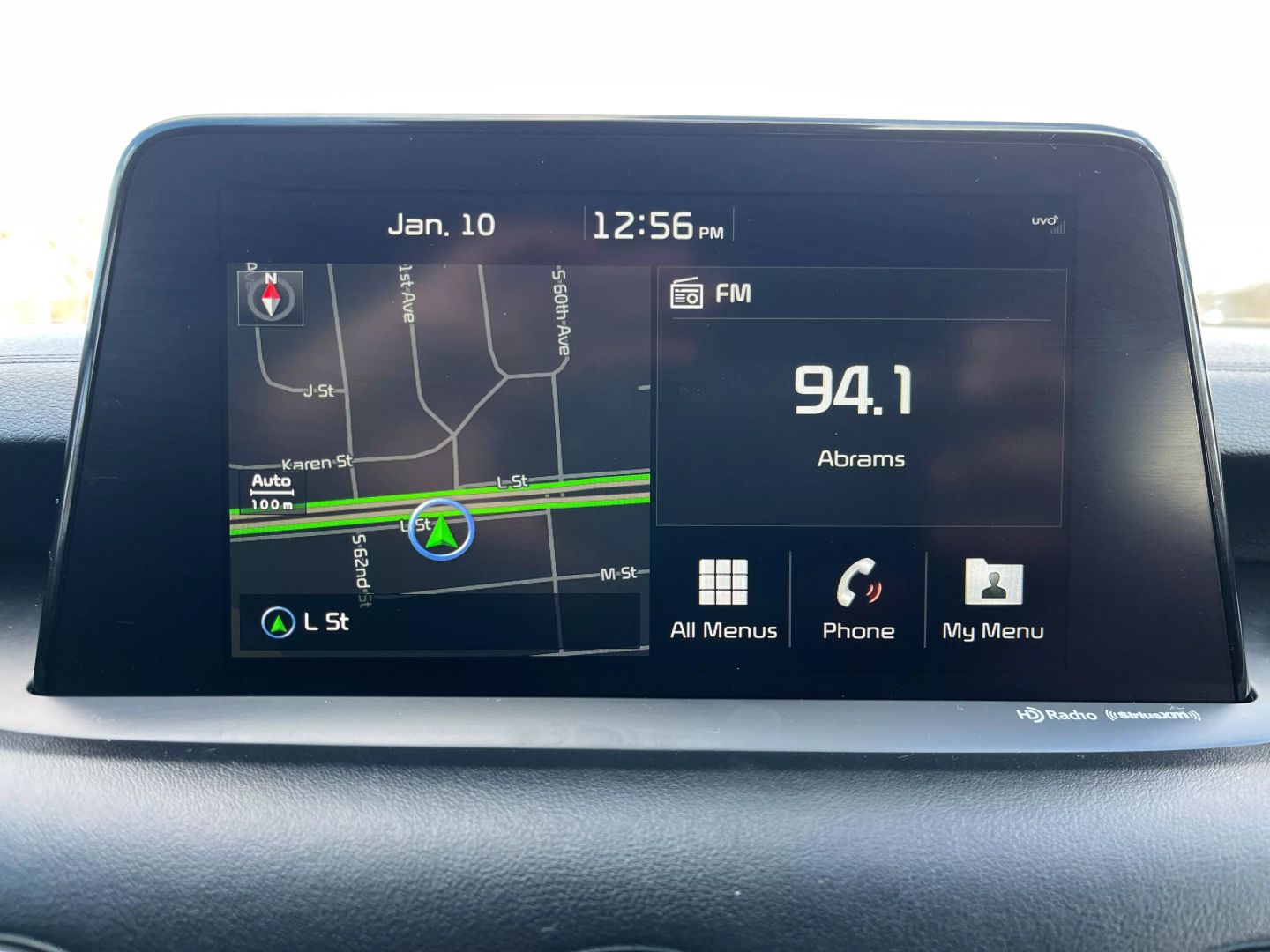 2020 KIA STINGER SEDAN V6, TWIN TURBO, 3.3 LITER GT2 SEDAN 4D