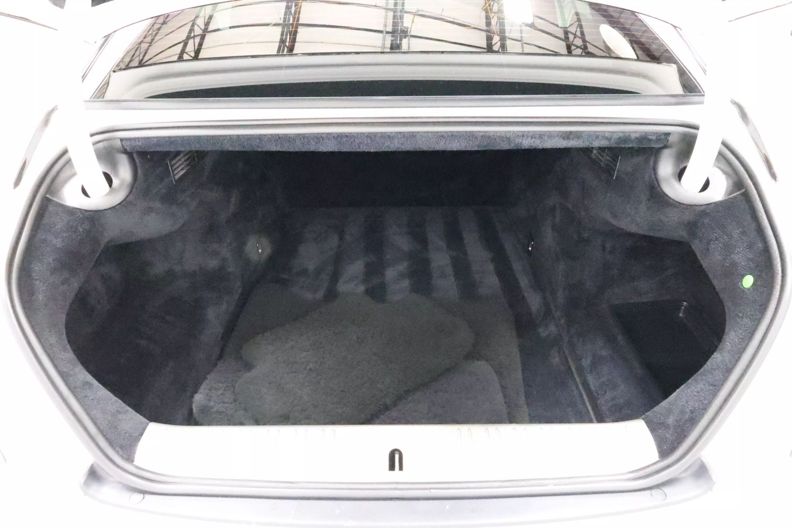 2017 Rolls-royce Wraith - Image 55