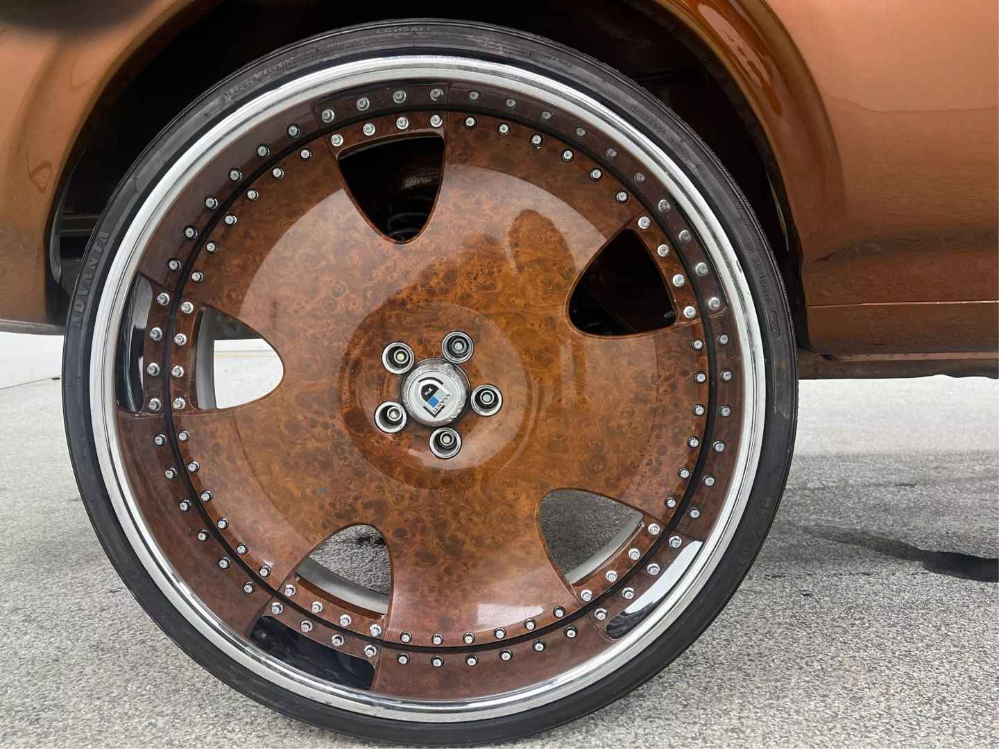 1969 Oldsmobile Cutlass - Image 23