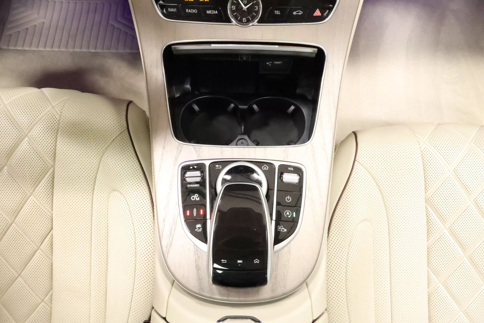 2019 Mercedes-benz Mercedes-amg Cls - Image 42