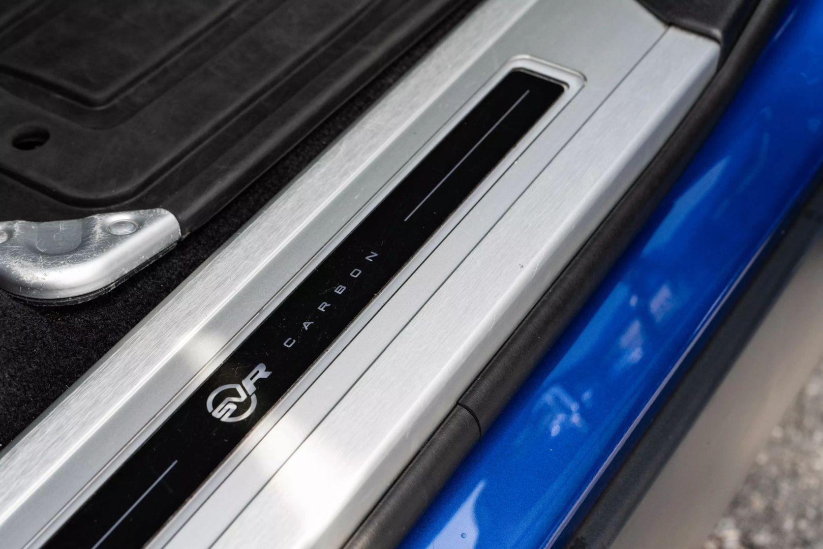 2022 Land Rover Range Rover Sport - Image 69