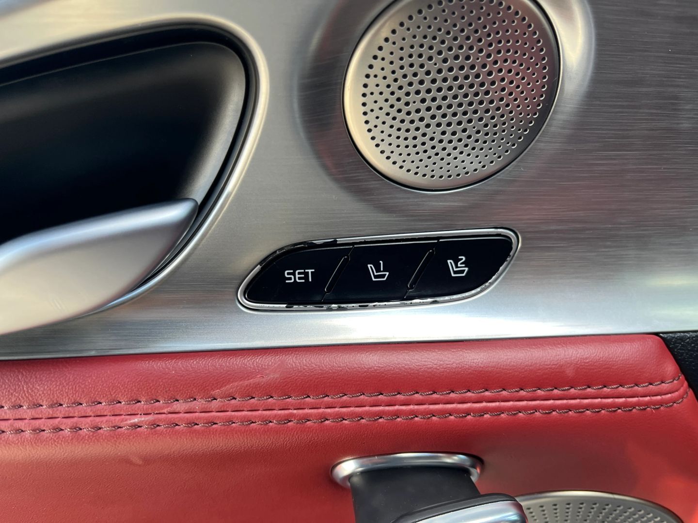 2020 KIA STINGER SEDAN V6, TWIN TURBO, 3.3 LITER GT2 SEDAN 4D