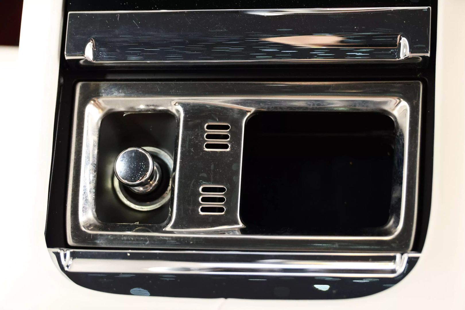 2017 Rolls-royce Wraith - Image 72