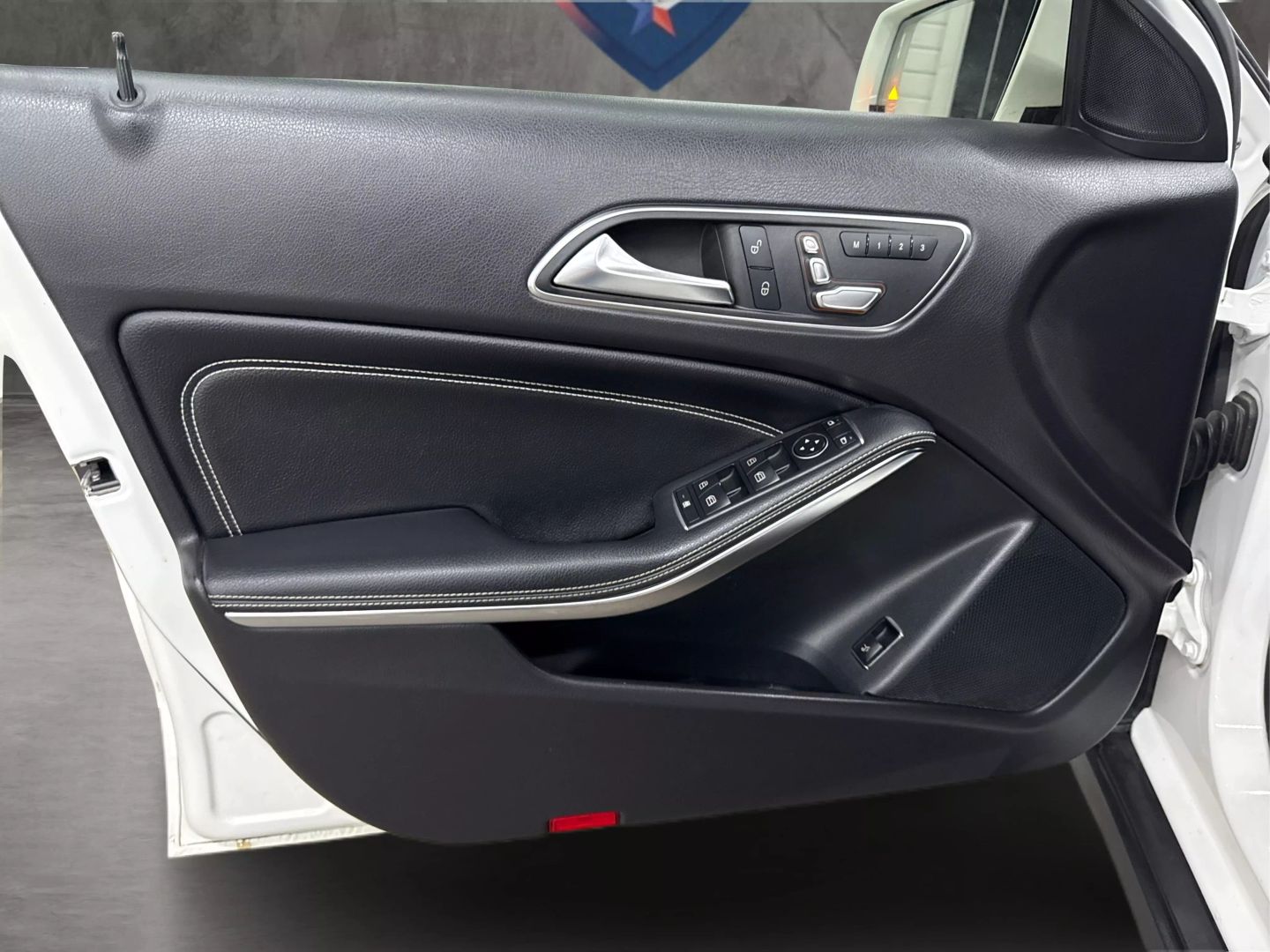 2019 Mercedes-benz Gla - Image 35