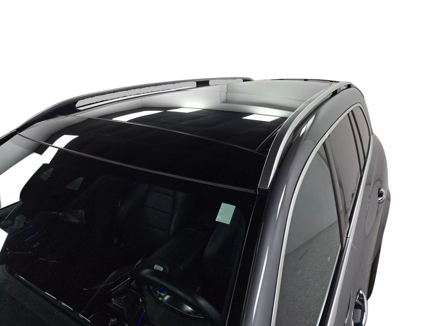 2022 Mercedes-benz Gls - Image 13
