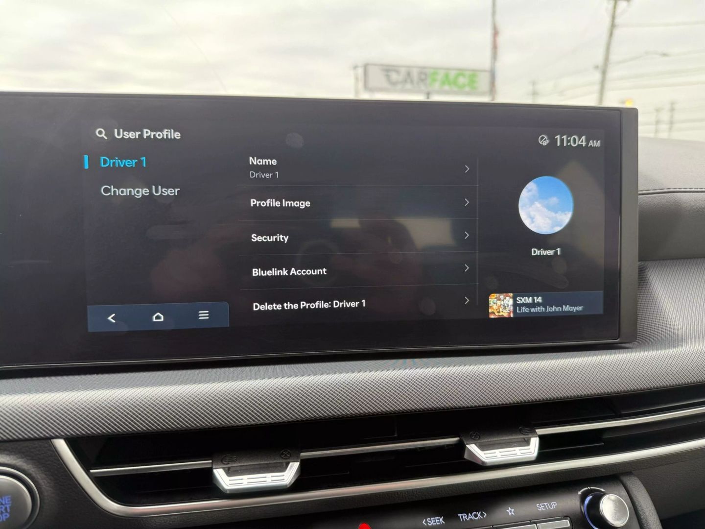 2024 Hyundai Sonata - Image 36