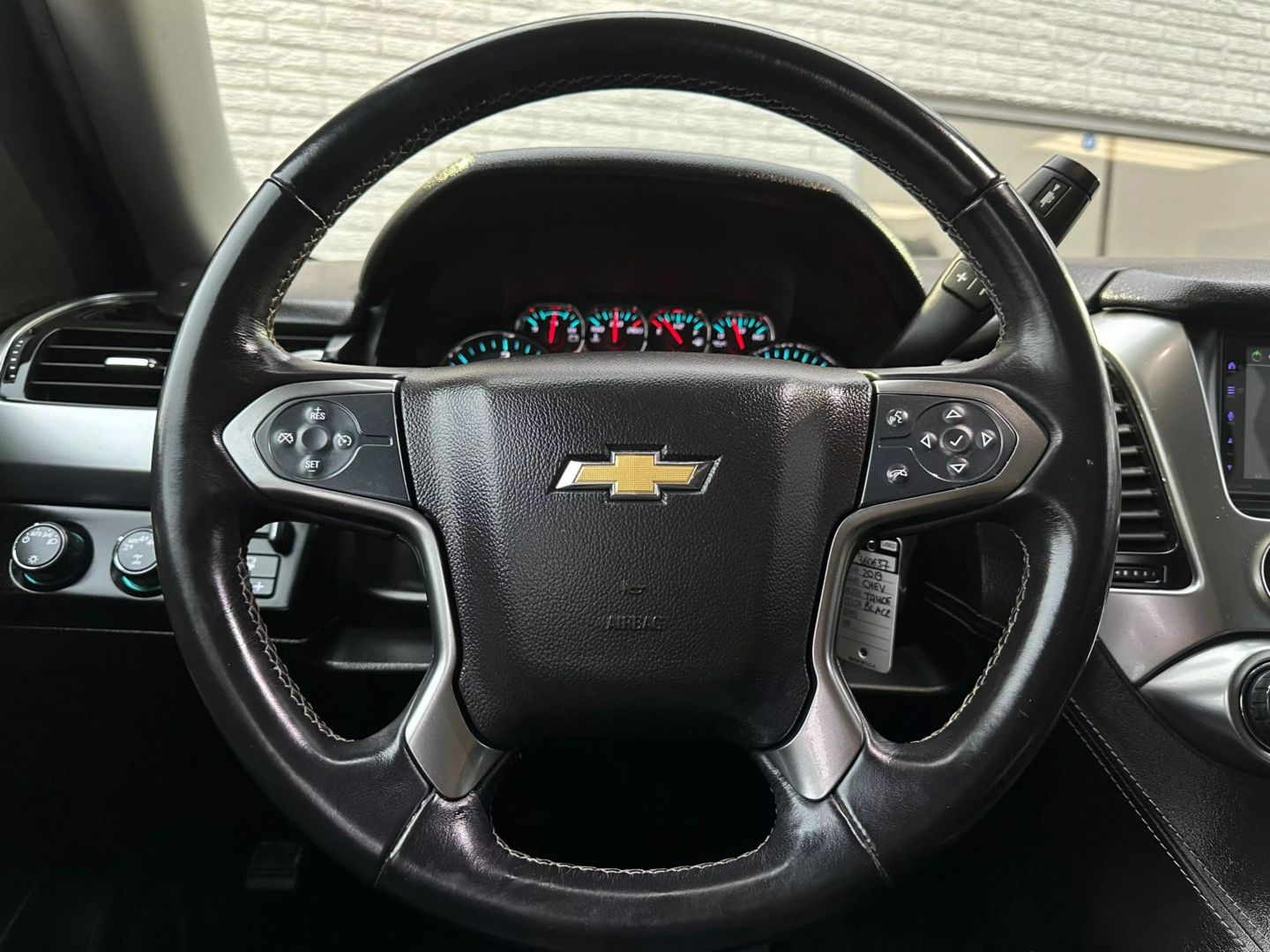 2019 Chevrolet Tahoe - Image 26