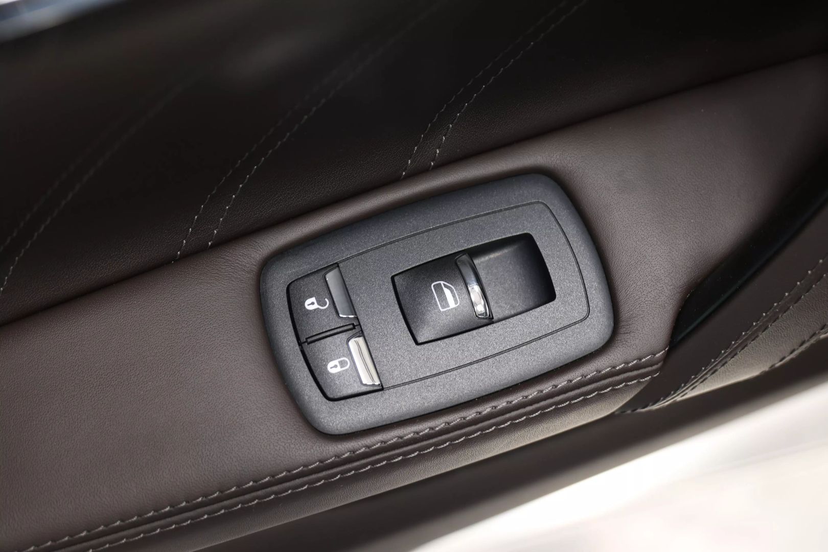 2020 Maserati Quattroporte - Image 49