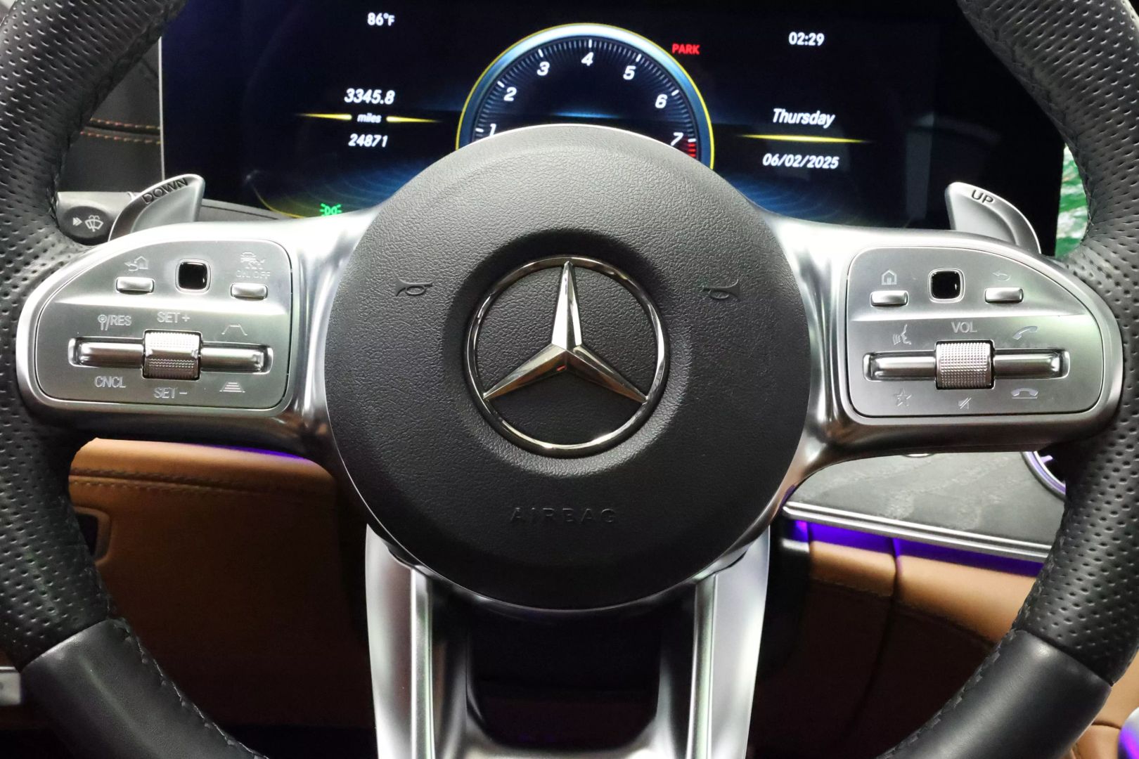 2020 Mercedes-benz Mercedes-amg Gt - Image 26