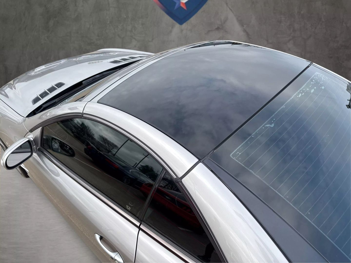 2006 Mercedes-benz Sl-class - Image 10