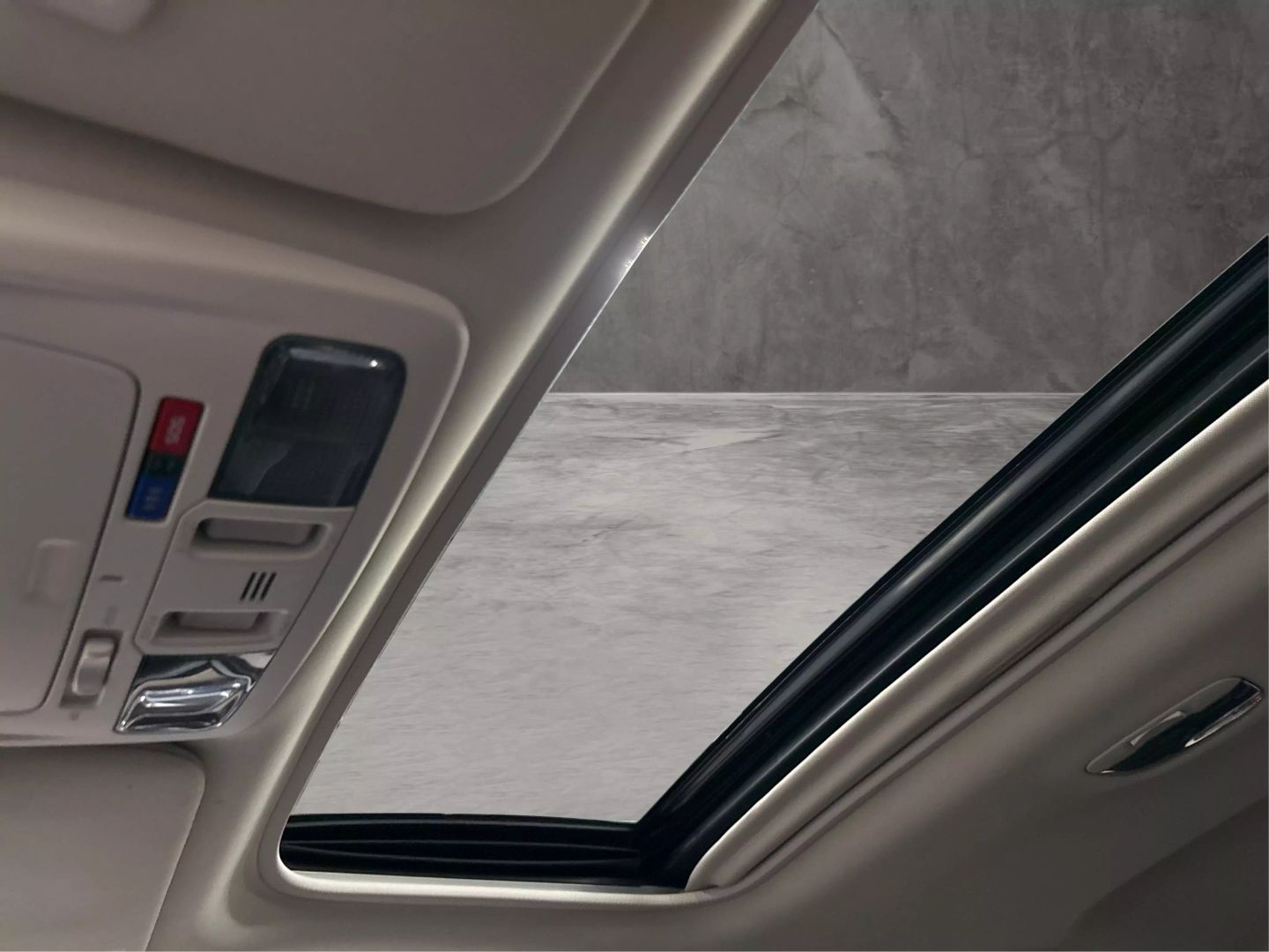 2019 Subaru Outback - Image 42