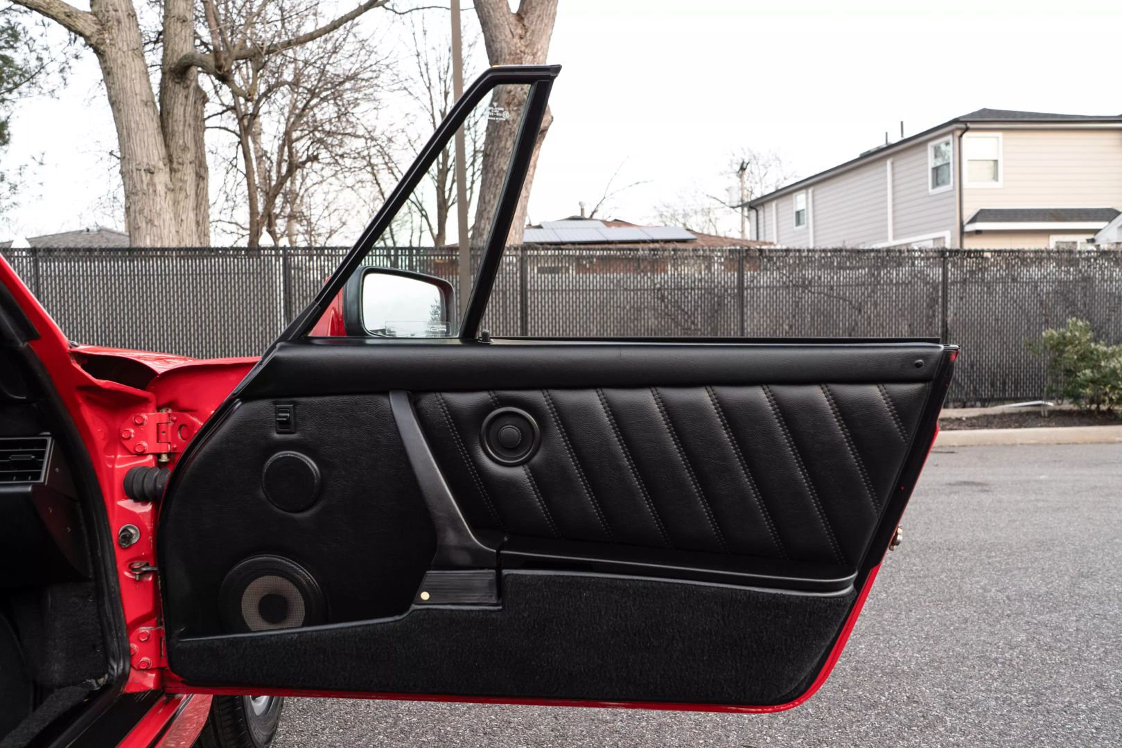 1990 Porsche 911 Carrera 2 - Image 75