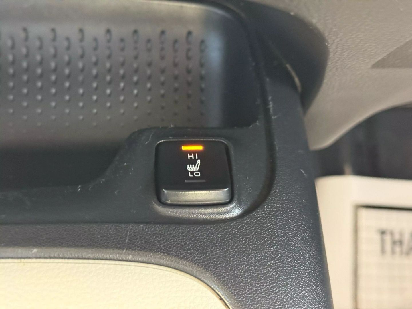 2022 Toyota Corolla Hybrid - Image 31