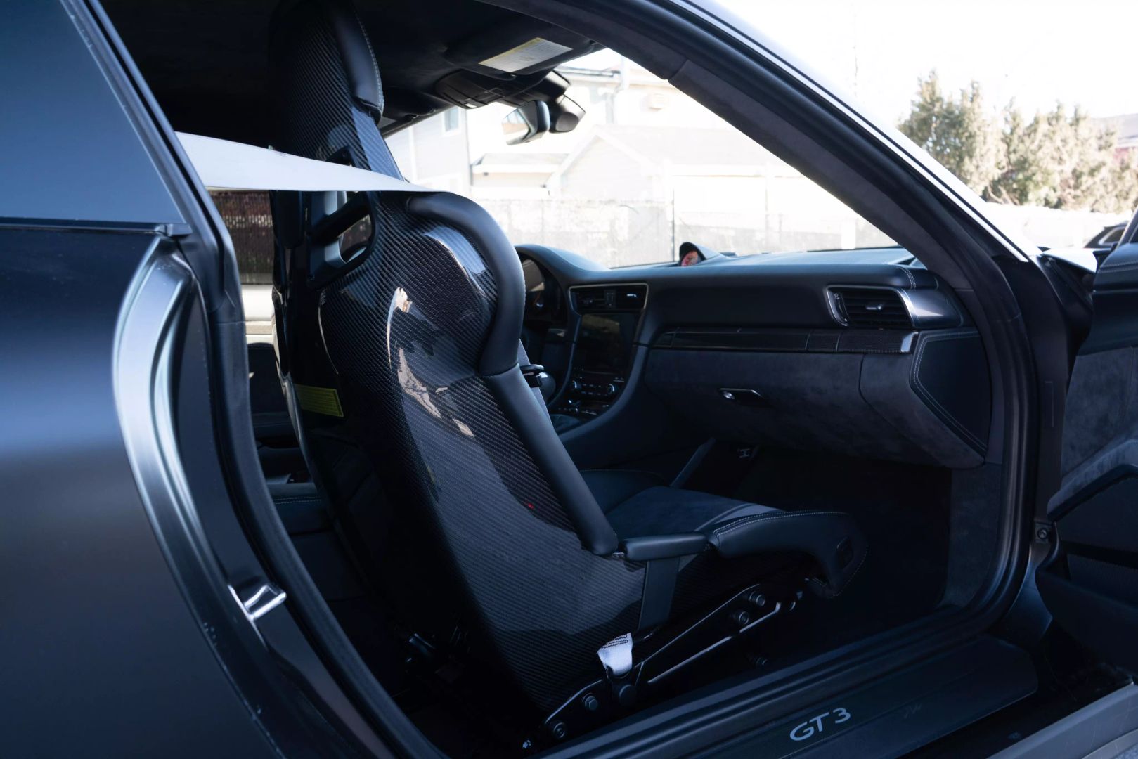 2018 Porsche 911 - Image 50