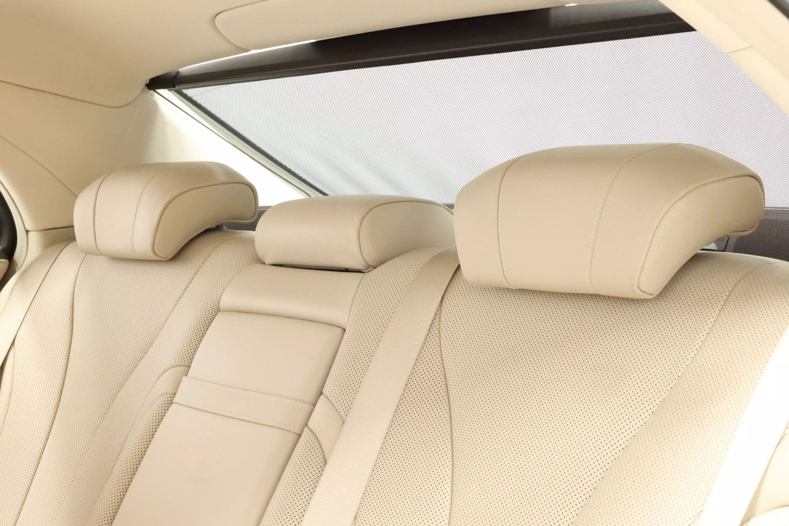 2018 Mercedes-benz S-class - Image 57