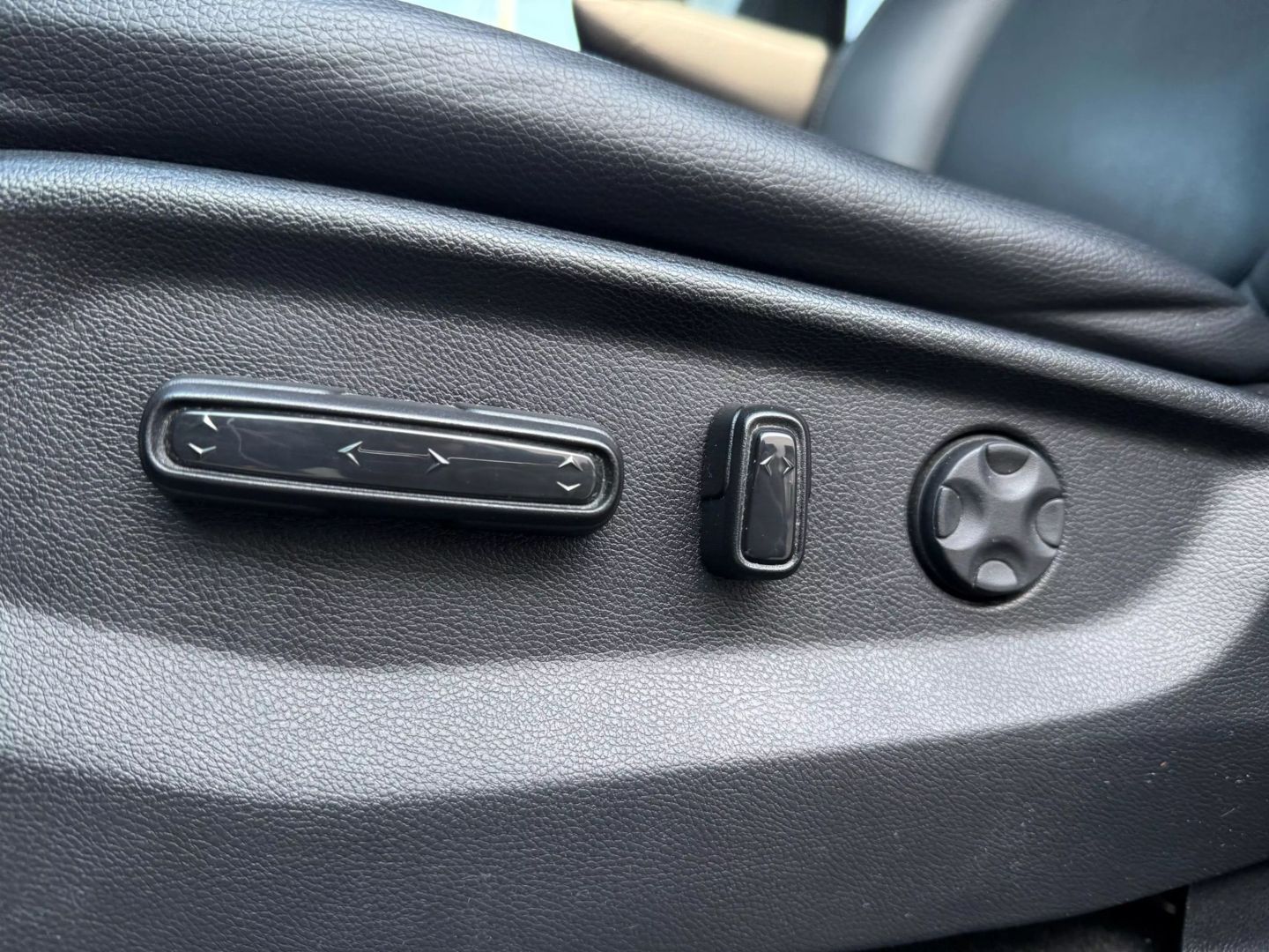 2022 Honda Odyssey - Image 21