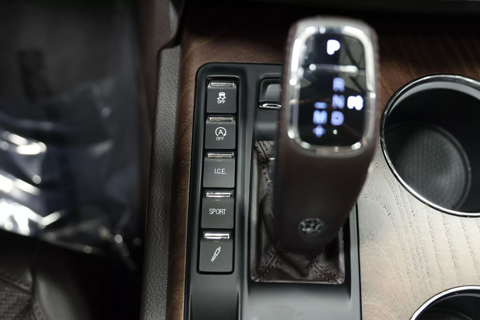 2020 Maserati Quattroporte - Image 43