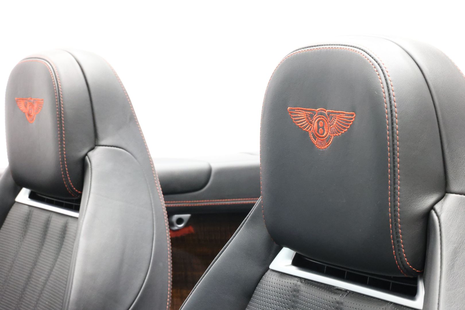 2013 Bentley Continental - Image 17