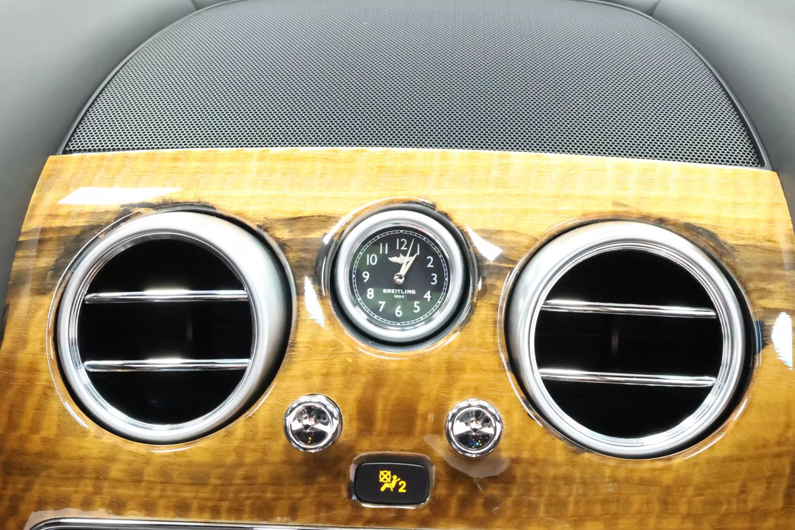 2013 Bentley Continental - Image 39