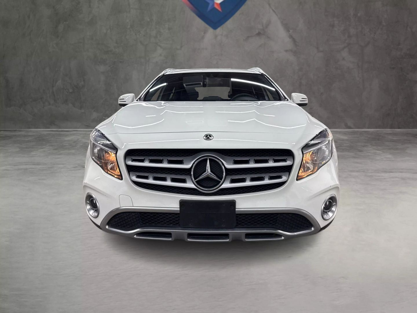 2019 Mercedes-benz Gla - Image 12