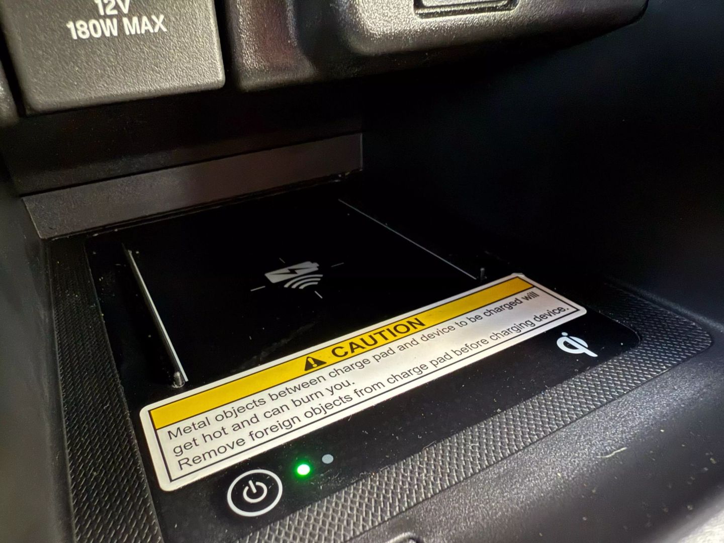 2018 Honda Accord - Image 36