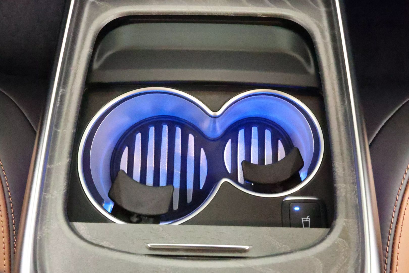 2020 Mercedes-benz Mercedes-amg Gt - Image 88
