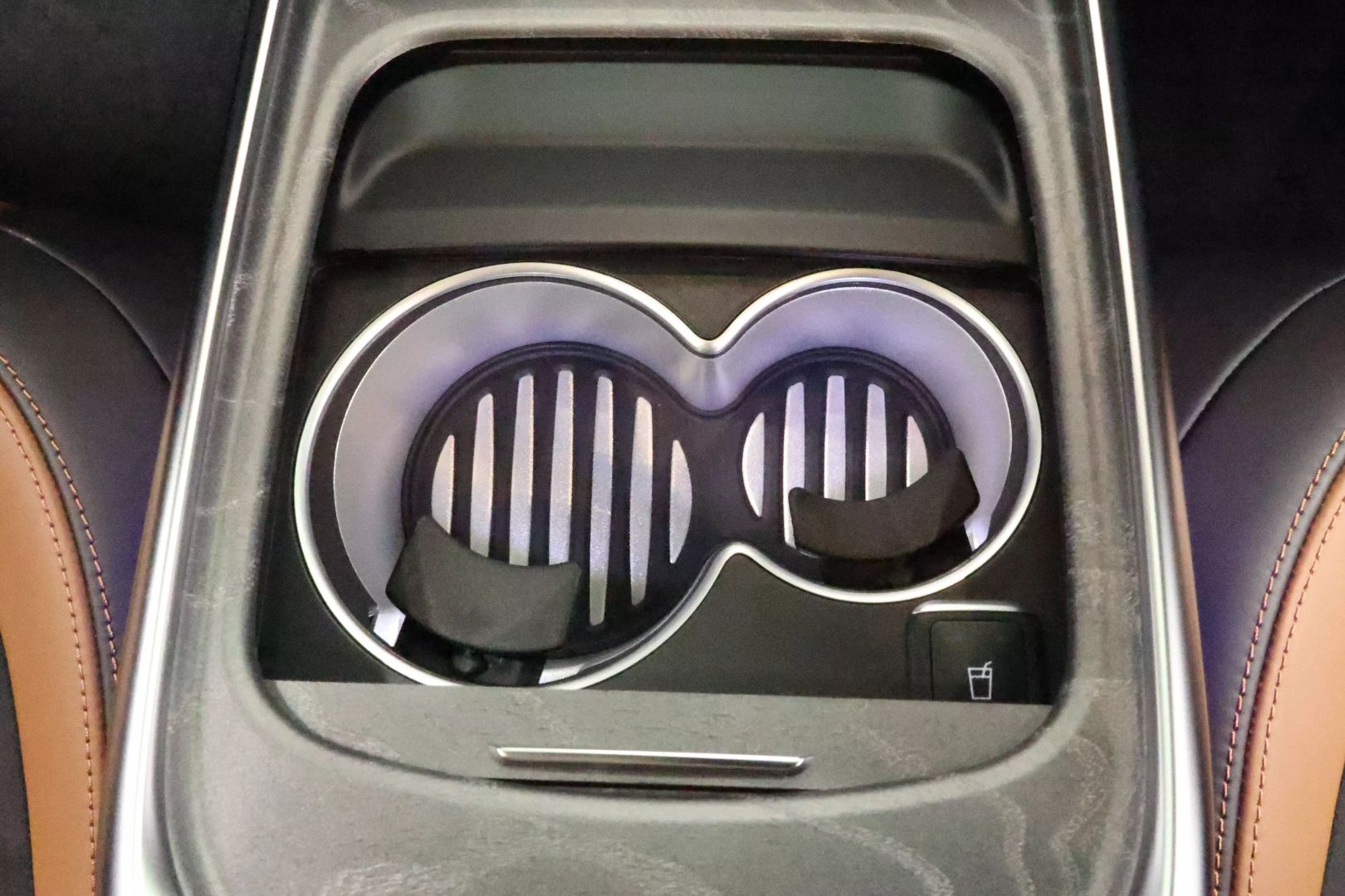 2020 Mercedes-benz Mercedes-amg Gt - Image 87