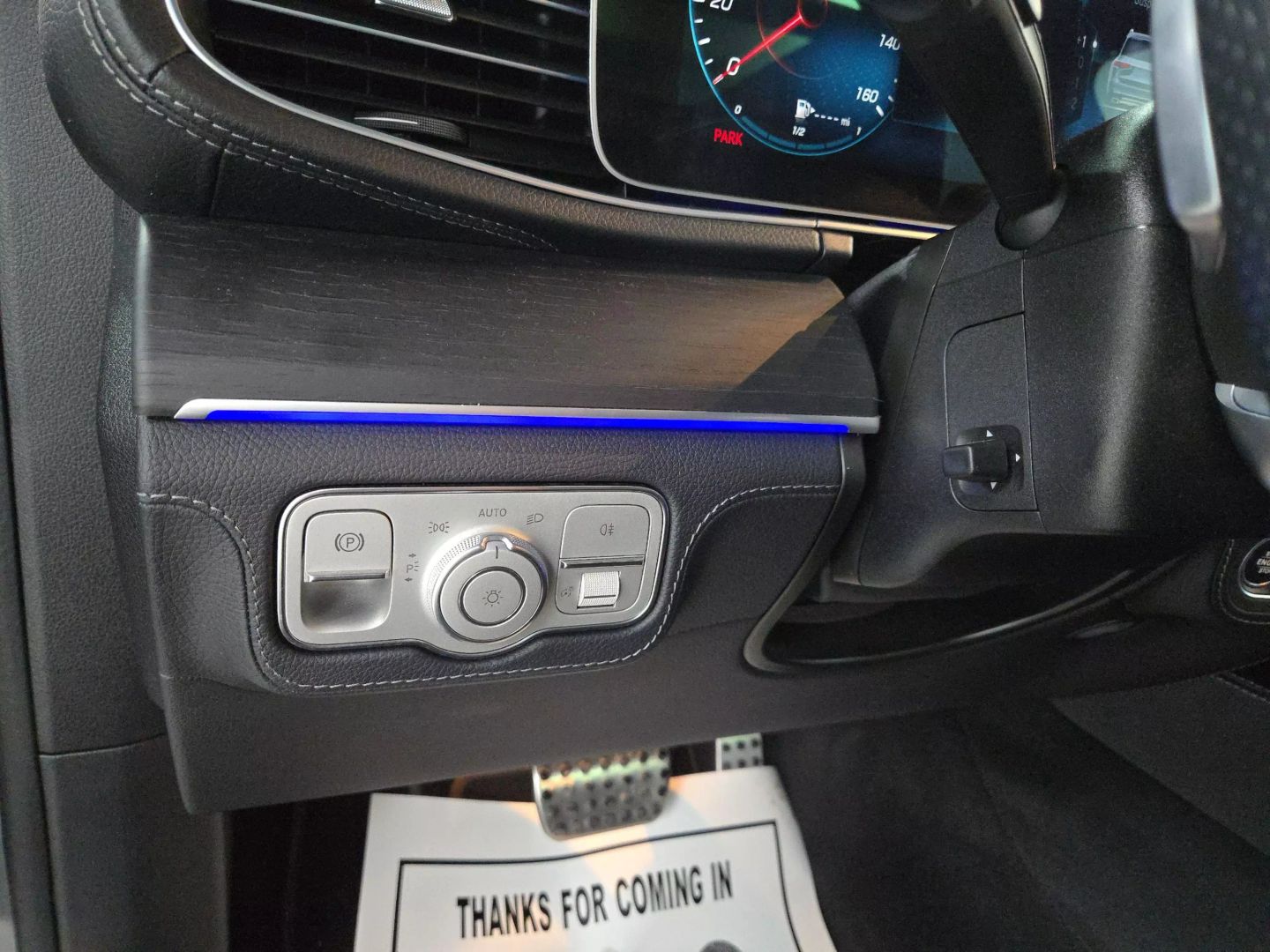 2022 Mercedes-benz Gls - Image 19