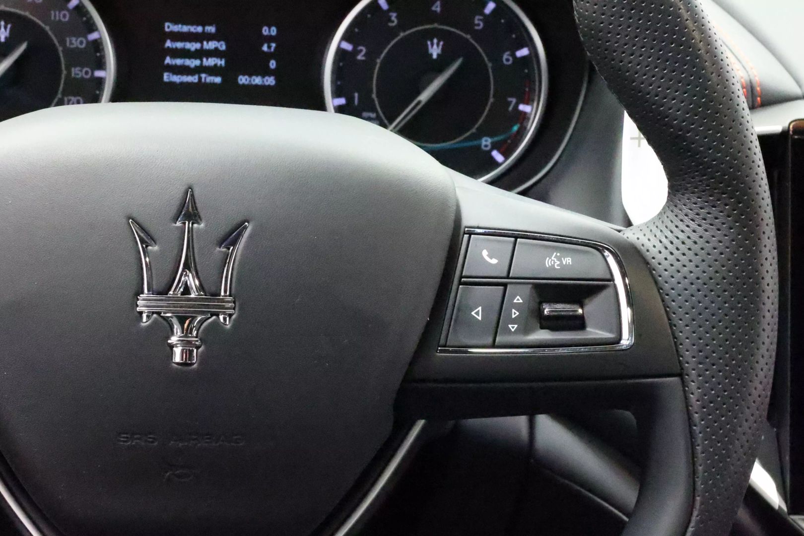 2022 Maserati Ghibli - Image 24