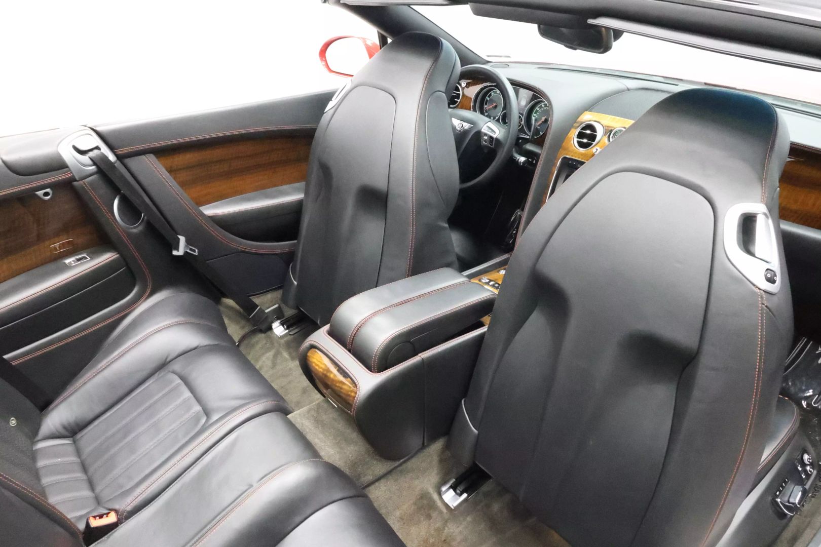 2013 Bentley Continental - Image 66