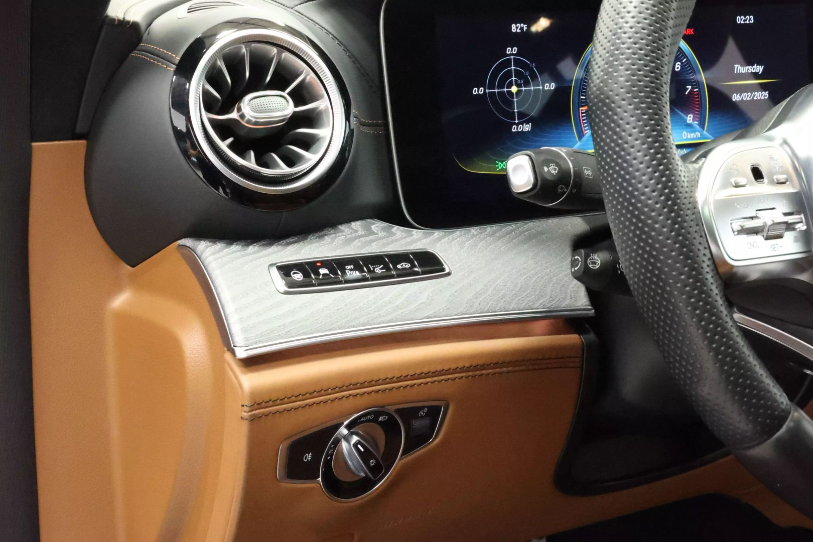 2020 Mercedes-benz Mercedes-amg Gt - Image 22
