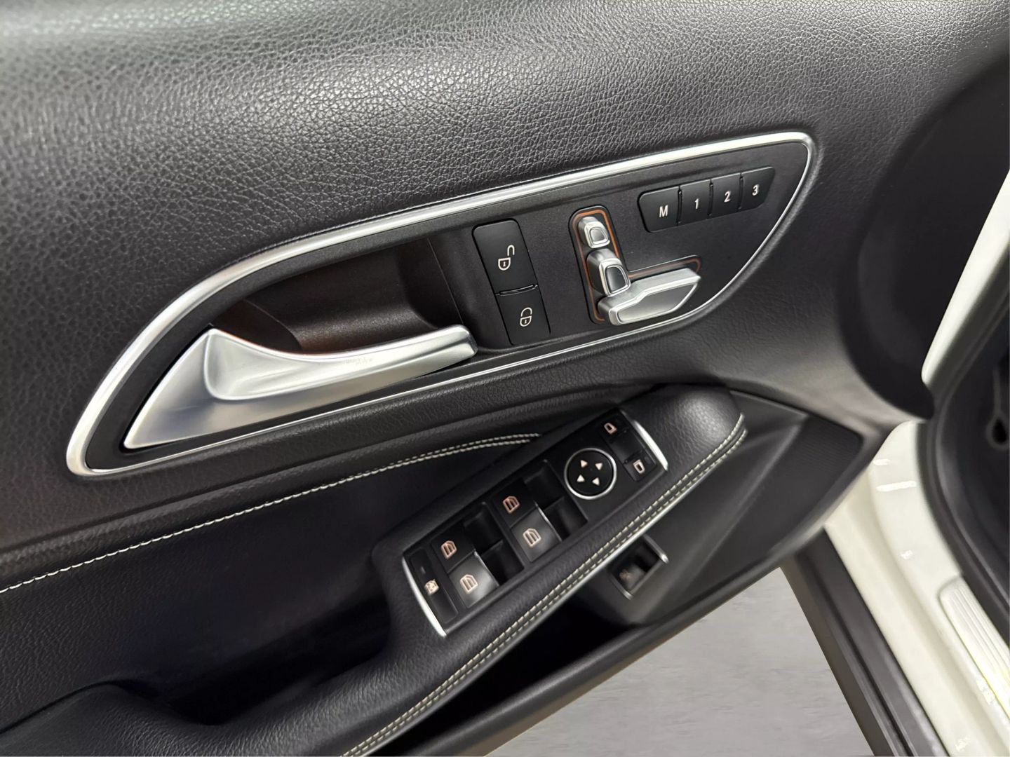 2019 Mercedes-benz Gla - Image 27
