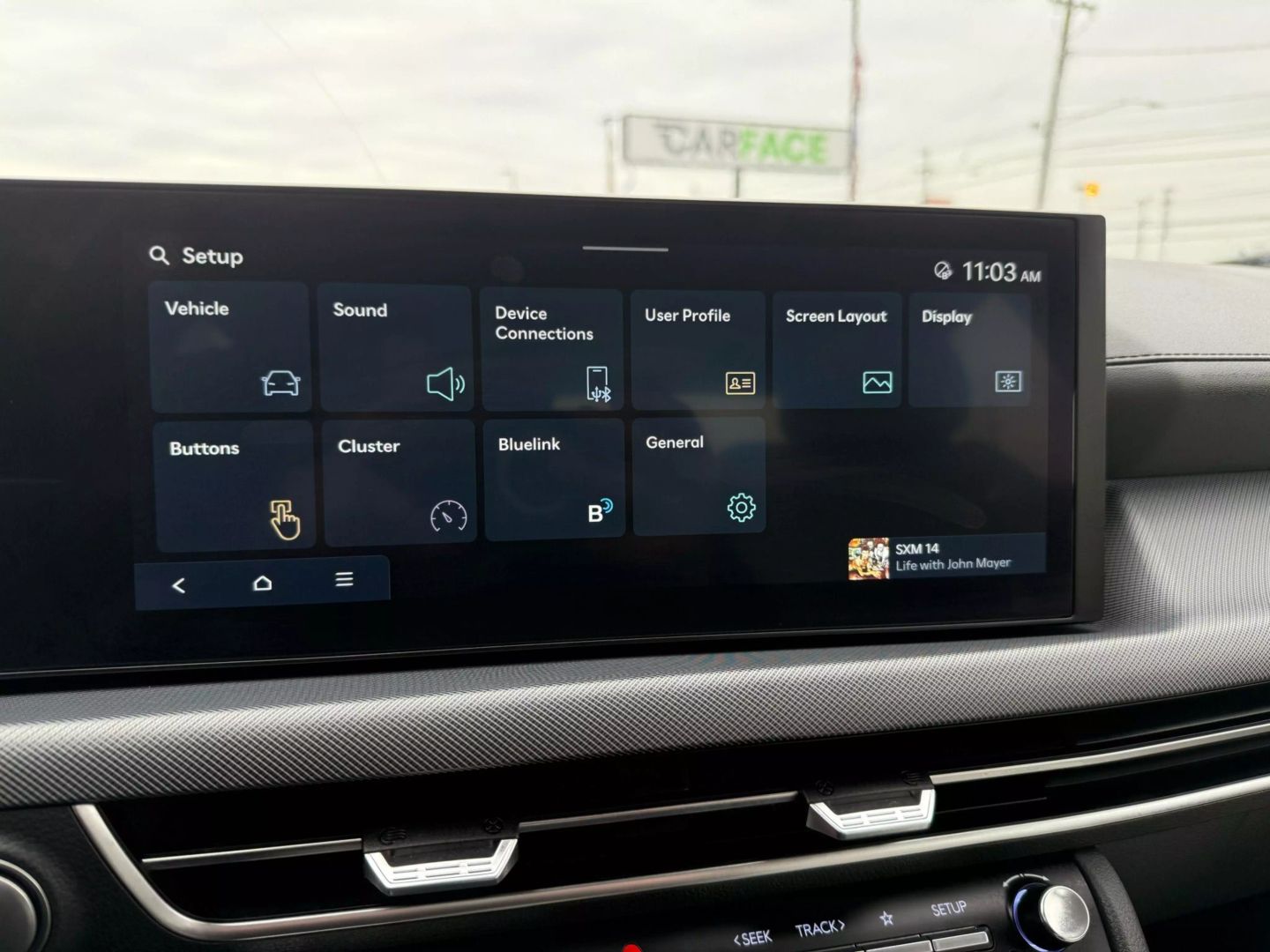 2024 Hyundai Sonata - Image 34
