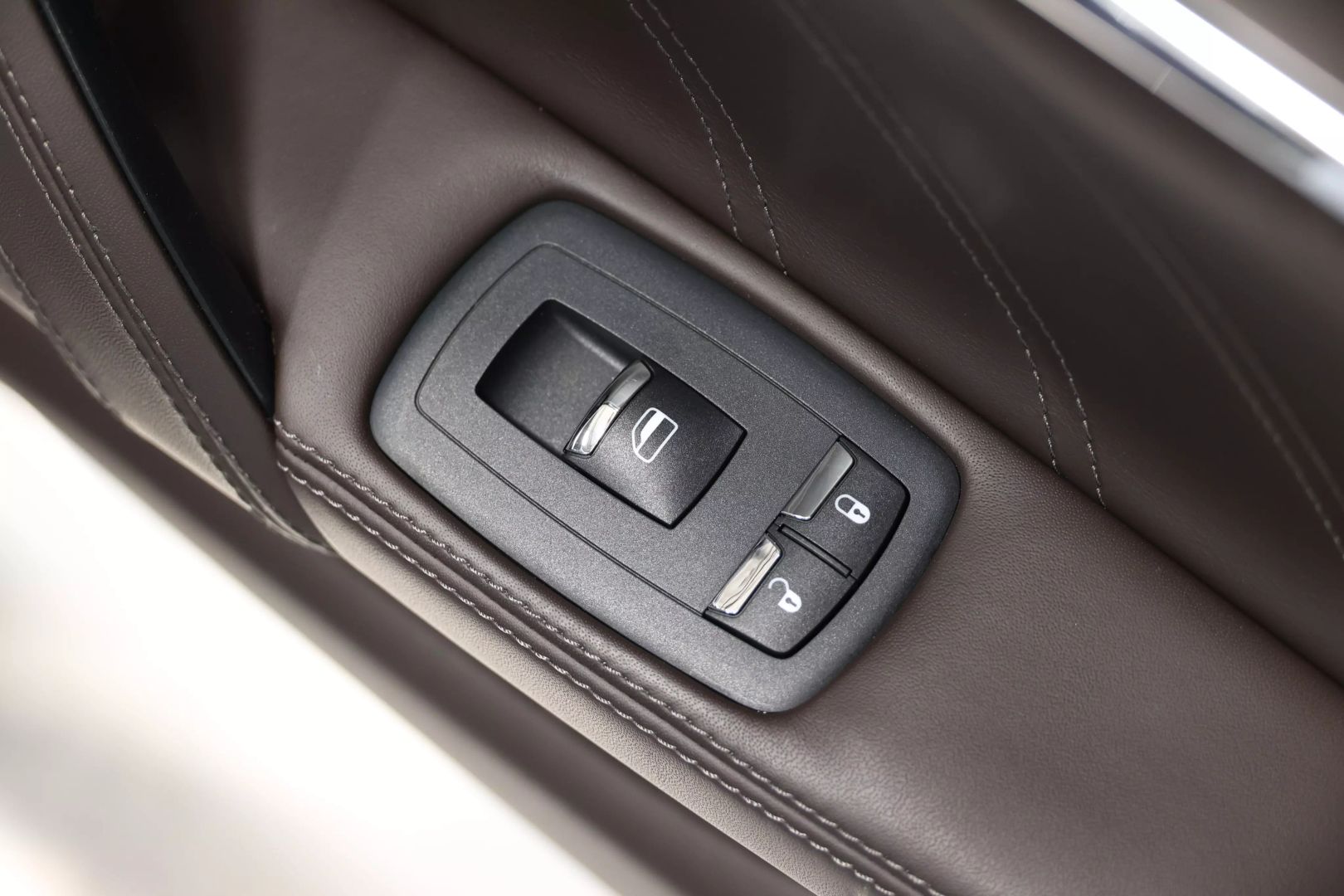 2020 Maserati Quattroporte - Image 69