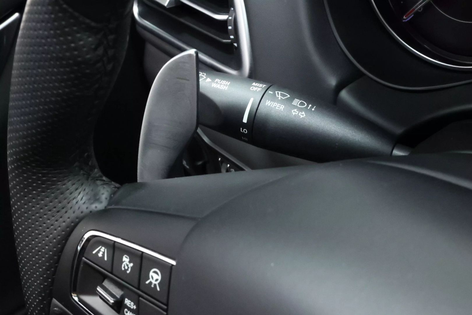 2022 Maserati Ghibli - Image 23