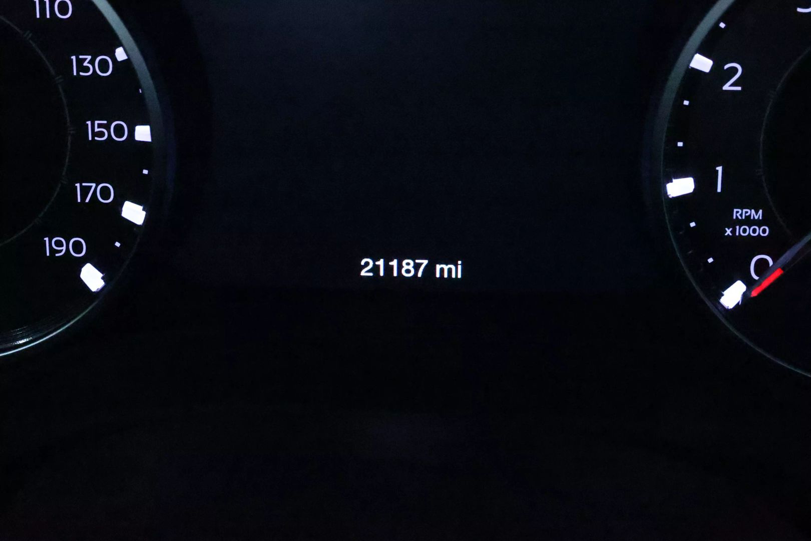 2022 Maserati Ghibli - Image 28