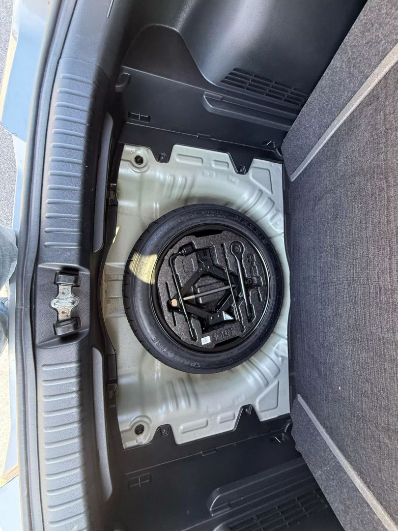 2023 Kia Soul - Image 22